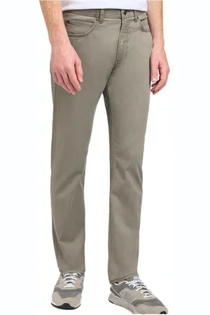 Lee Jeans - para hombre