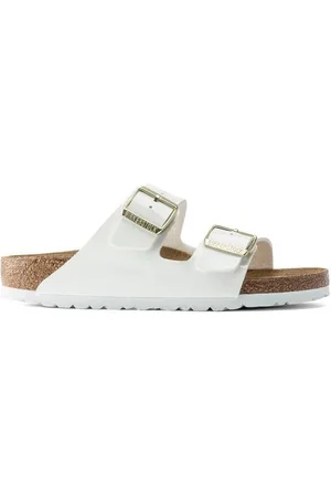 Birkenstock Sandalias Arizona BS para mujer