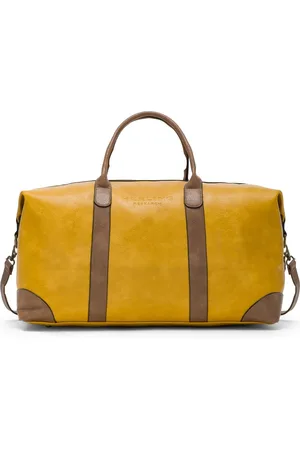 Herling Bolsa de viaje Frost para mujer
