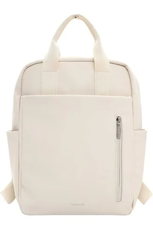 Tamaris Mochila 33471 para mujer