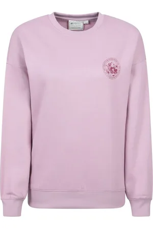 Mountain Warehouse Jersey MW3933 para mujer