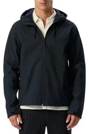 Teddy Smith Cazadora - para hombre