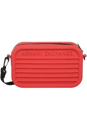 EAX Bolso BOLSITO HOMBRE para hombre