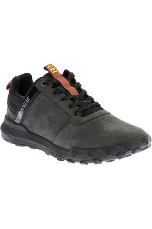 Caterpillar Zapatillas Hex Ready Lo para hombre
