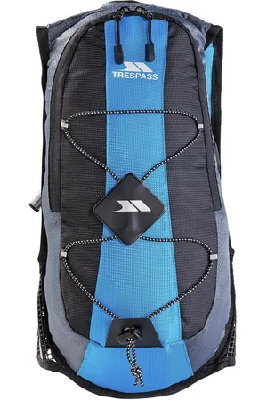 Trespass Mochila TP367 para mujer