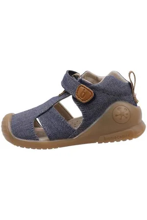 Biomecanics Sandalias 242188 A para niño