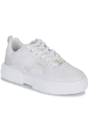 Buffalo Zapatillas RSE V2 para mujer