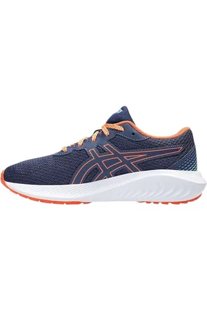 Asics Zapatillas de running 1014A298 para niño