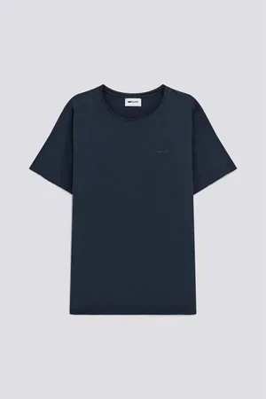 GAS Tops y Camisetas 543871 183017 SCUBA-0194 para hombre