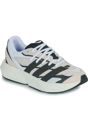 adidas Zapatillas LIGHTSTRIDE para mujer