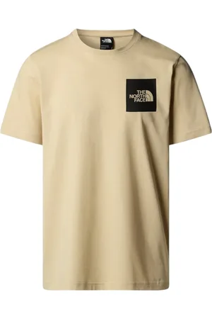 The North Face Camiseta NF0A8A6M para hombre