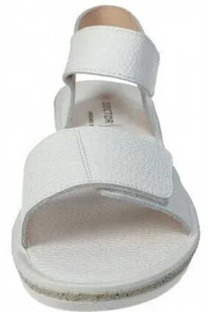 Doctor Cutillas Sandalias Sandalia dr cutillas para mujer