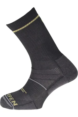 Lorpen Calcetines _1_2_FRFLH RE FRESH LIGHT HIKER para mujer