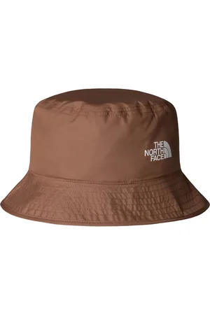 The North Face Sombrero SUN STASH HAT para mujer
