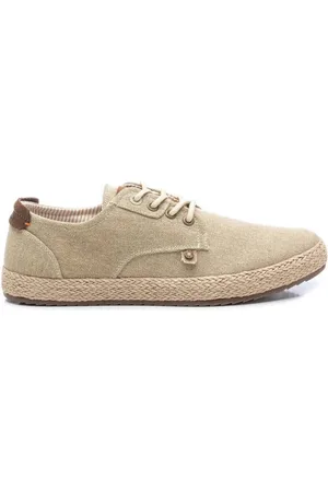 Refresh Deportivas Moda 17172103 para hombre