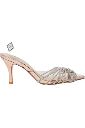 Dorothy Perkins Zapatos de tacón Brooke para mujer