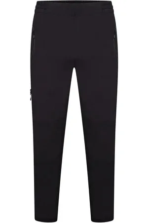 Dare 2B Pantalón chandal Adriot II Overtrs para hombre