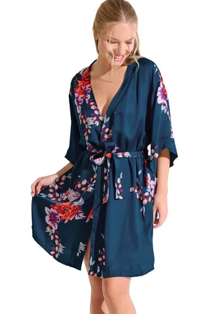 Lisca Pijama Sin ropa AMARYLLIS para mujer