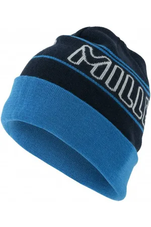 Millet Gorro HERITAGE BEANIE para mujer