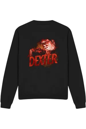 Dexter Jersey TV13199 para mujer