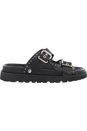 Cult Sandalias CLW425100 para mujer
