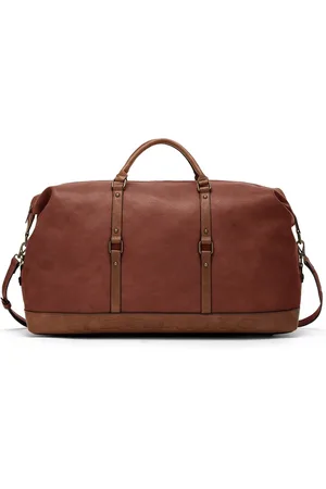 Herling Bolsa de viaje Favrier para mujer