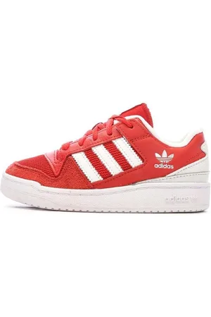 adidas Zapatillas - para niño