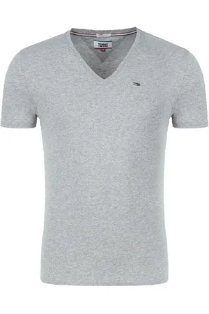 Tommy Hilfiger Tops y Camisetas - para hombre