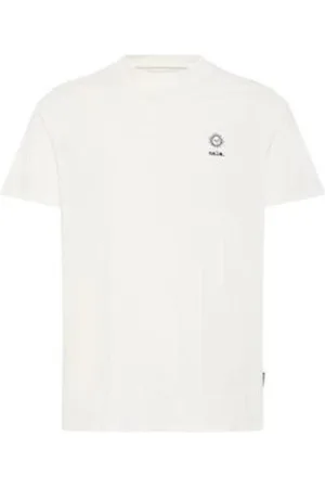 Blend of America Camiseta 20718305 para hombre