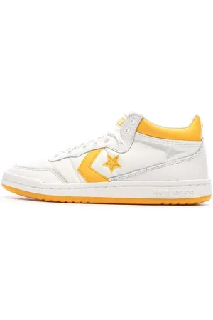 Converse Zapatillas altas - para hombre