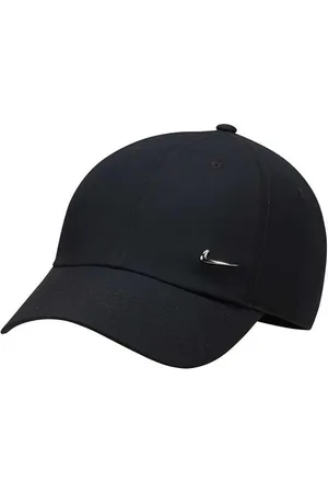 Nike Gorra GORRA DRI-FIT CLUB UNSTRUCTURED UNISEX para mujer