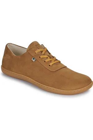 Dream in Green Zapatillas BARIO para hombre