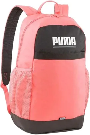 PUMA Mochila - para mujer