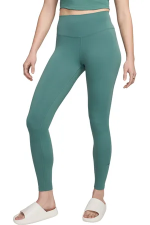 Nike Chándal LEGGINS ONE HIGH-WAISTED MUJER para mujer