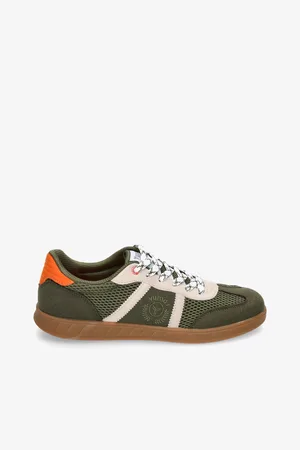 Yumas Deportivas Moda LIAM para hombre