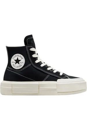 Converse Deportivas Moda A04689C para mujer