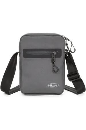 Eastpak Bandolera EK0000453E71 para hombre