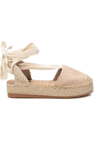 Xti Zapatos Bajos 13027302 para mujer