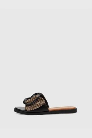NOA HARMON Sandalias SANDALIA GEA para mujer