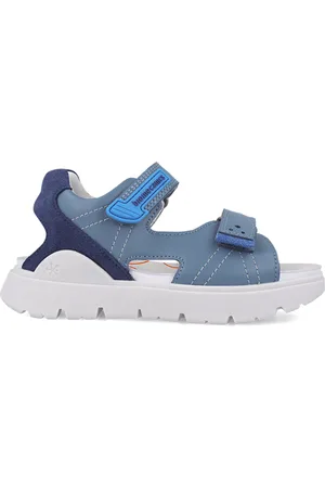 Biomecanics Sandalias Sandalias chico 252229 Bioflow Urban para niño