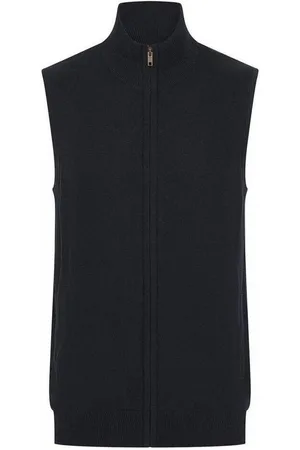 Henbury Jersey RW10568 para hombre