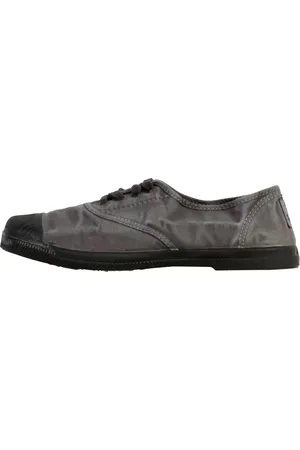 Natural World Zapatillas 252918 para mujer