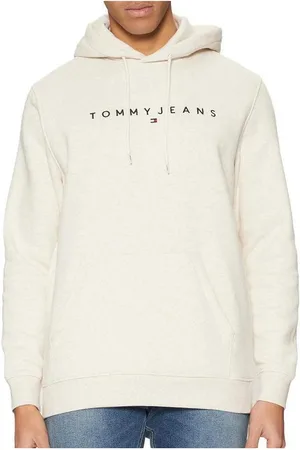 Tommy Hilfiger Jersey - para hombre