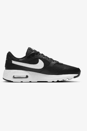 Nike Zapatillas deporte ZAPATILLA AIR MAX SU24 MUJER para mujer