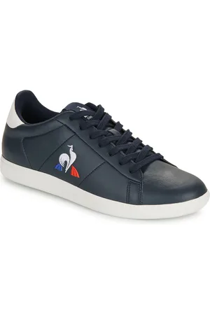 Le Coq Sportif Zapatillas COURTSET_2 para hombre