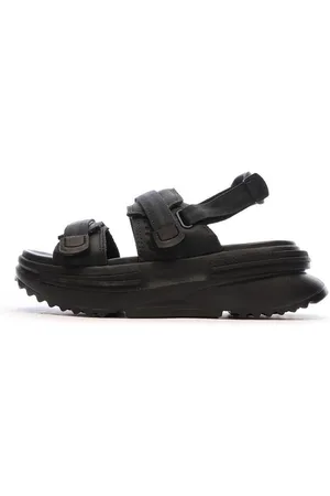 Converse Sandalias - para mujer