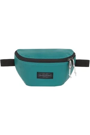 Eastpak Bolso EK0000743O71 para hombre