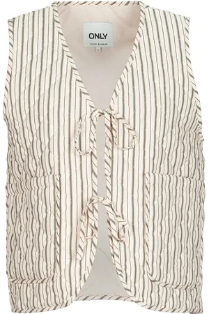 ONLY Chaqueta de punto ONLSMILLA para mujer
