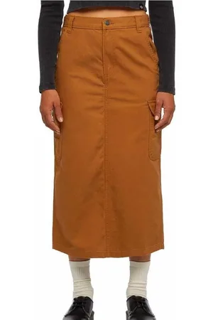 Dickies Falda - para mujer