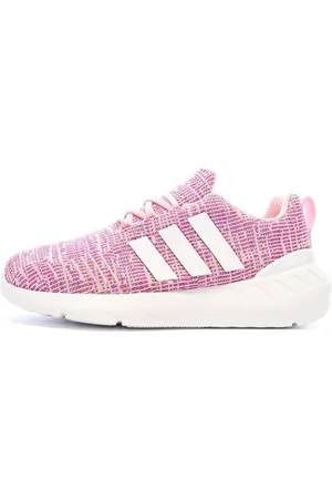 adidas Zapatillas - para niña
